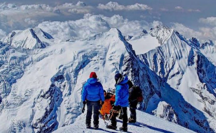 Gmall G-mall Crypto HPAY HIMALAYA PAY Cryptocurrency Crypto blockchain HDO HCN himalaya dollar himalaya coin maggie sklar bitcoin ETH to the moon HDOL himalaya exchange  