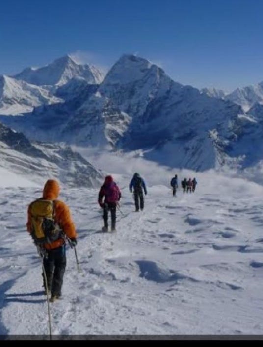 Gmall G-mall Crypto HPAY HIMALAYA PAY Cryptocurrency Crypto blockchain HDO HCN himalaya dollar himalaya coin maggie sklar bitcoin ETH to the moon HDOL himalaya exchange  