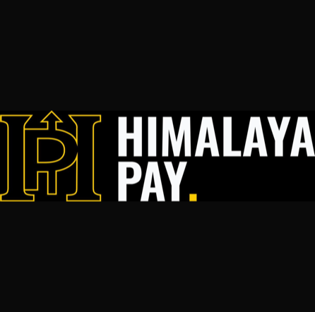 himalaya pay
